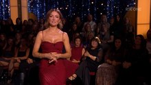 Dancing with the Stars (2017) Season 9 Episode 1