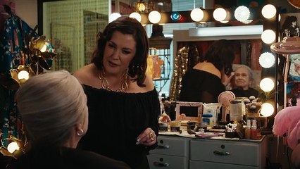 Matlock - Season 2 (2025) Episode 04- Piece of My Heart