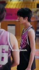 Gofer Van Legend Dane