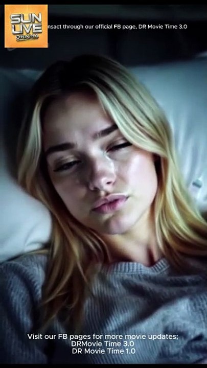 Lost Before I Found You Full HD Short Drama I Best ShortFilms Hot Billionaire CEO Dark Love Emotional Romance Series 2025