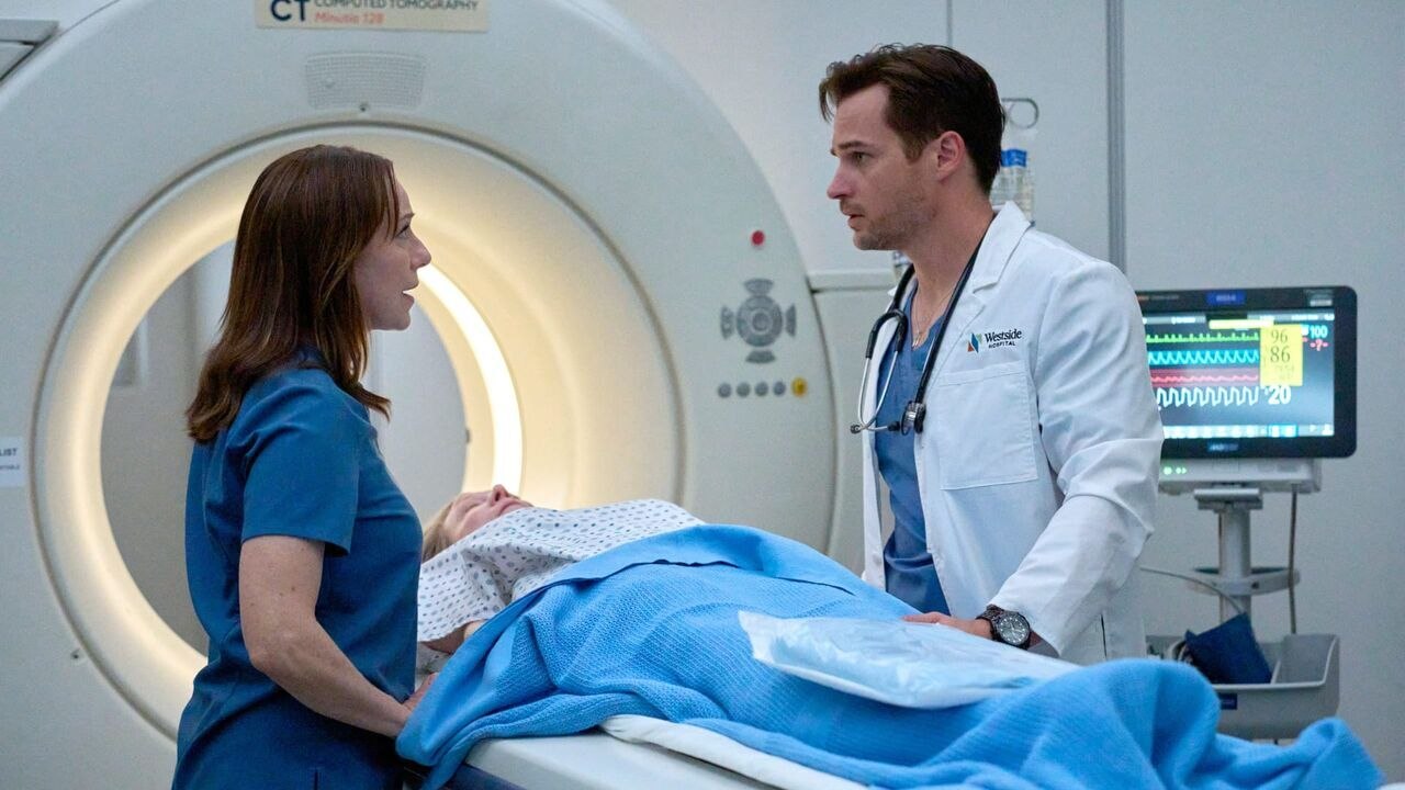 Dr Amy