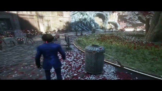 Clair Obscur Expedition 33 Already Racking Up Awards – 3rd Highest GOTY Tally in History!