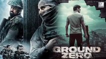 Gronnd Zero Original film Full Movie Hd in Hindi south India Bollywood action film mp 4 Movie verse 2025...