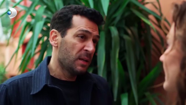 Serhat, Zeynep İçin Berrak'ın kapısına dayandı! Güller ve Günahlar Özel Klip