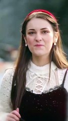 A Christmas Destiny of Mistaken Surrogacy EP