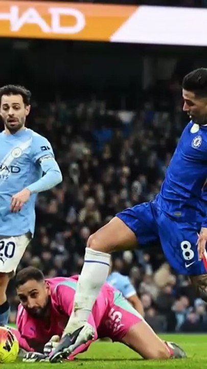 City sofre empate nos acréscimos, Arsenal agradece e amplia vantagem na liderança