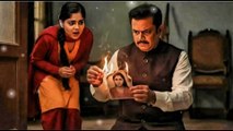 Tumse tum tak today episode 5 January 2026