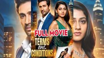 [ Hot 2025🔥] Terms And Conditions FULL EPISODE DS