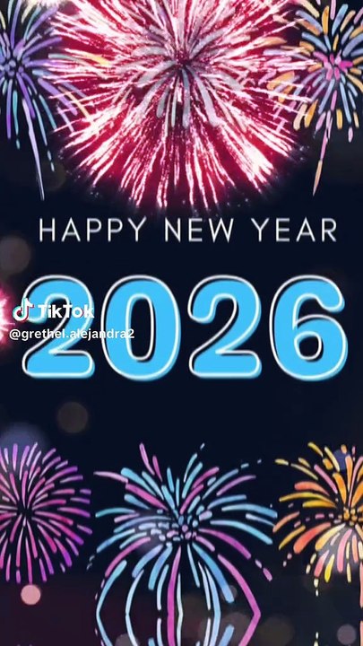 2016