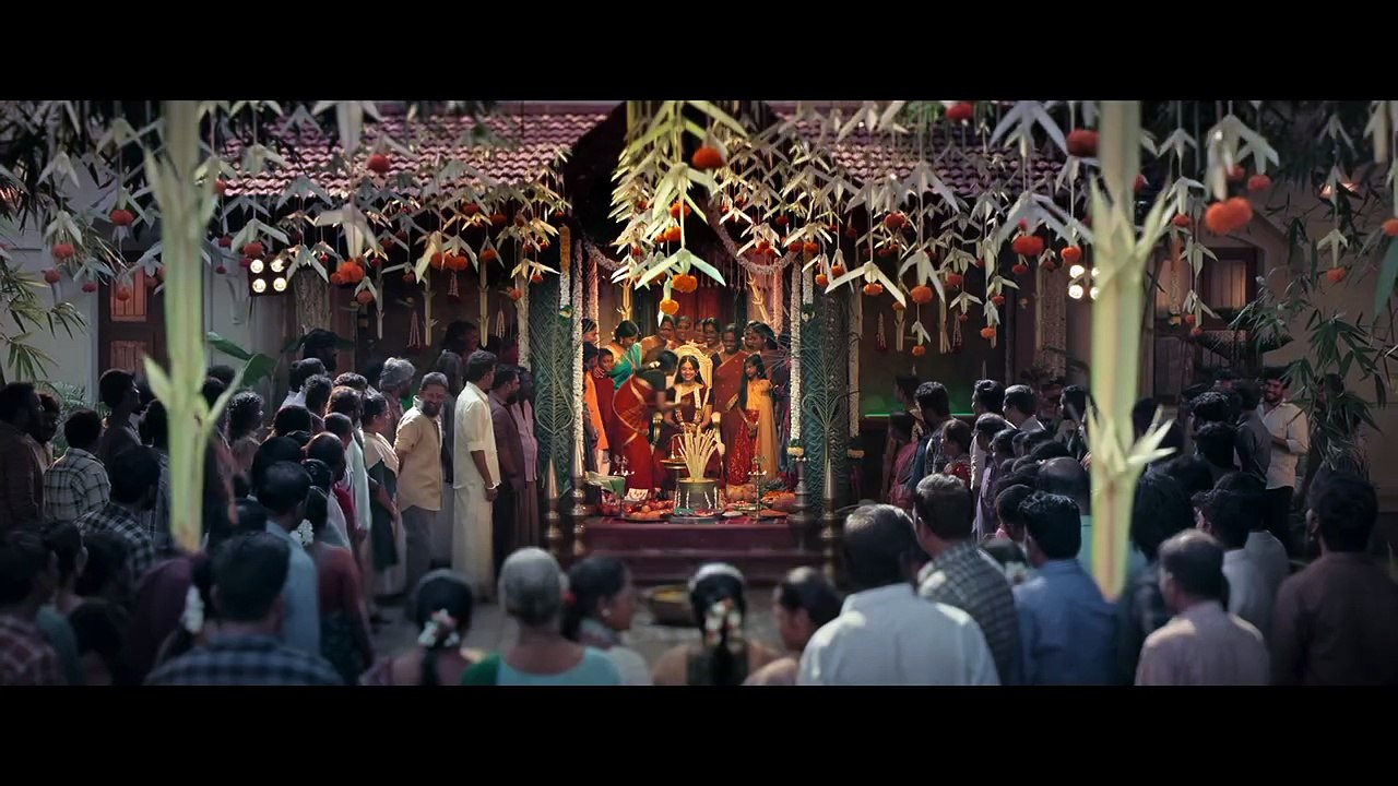 Jana Nayagan | Trailer 1