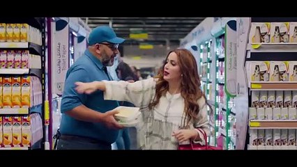 فيلم نادي الرجال السري