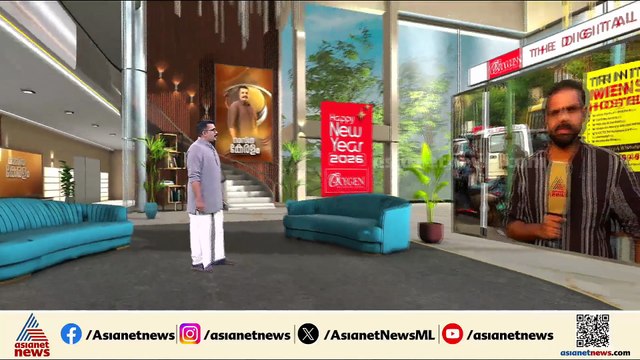 താമരശ്ശേരി ചുരത്തിൽ ഇന്ന് മുതൽ ഭാഗിക ഗതാഗത നിയന്ത്രണം
