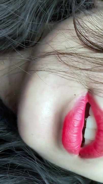 🌝👄👄💋💋💋💗💗💗