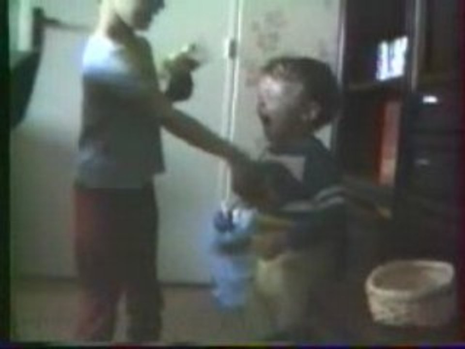 Moi etant petit (2)
