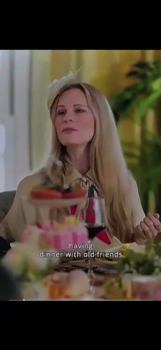 🔥 I Forgot I Married Him Full Movie