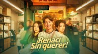 ¡Renací sin querer! | Episodio Completo | [Español] | Renacimiento Accidental y Segunda Oportunidad