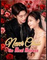 Never Cross the Real Heiress Drama Movies English Sub