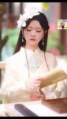 She Decides Who Dies I