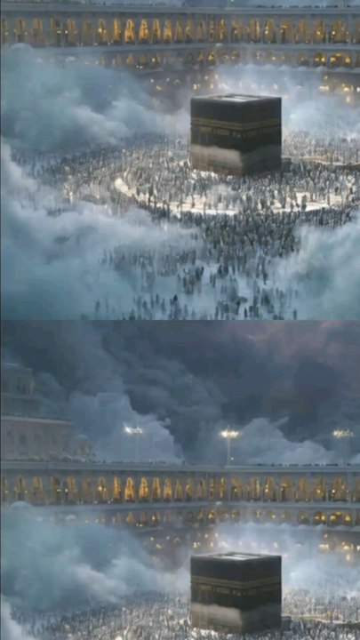 so beautiful kaba