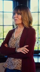 Fly Me Away, My Captain Husband - FULL EP ✅Dailymotion