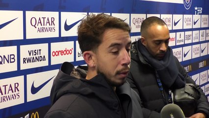 Lopez demande des renforts au mercato