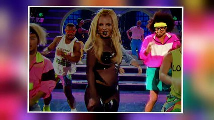 RuPaul's Drag Race - Season 18 Episode 1 - You Can't Keep A Good Drag Queen Down!