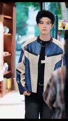 One Accident, Every Guy Wanted Me