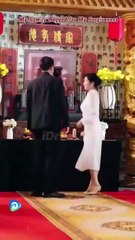 MY FAMILY BEGGED FOR MY FORGIVENESS - FULL MOVIES ENGLISH SUB