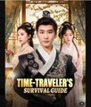 Time-Travelers Survival Guide - Full Movies English Sub