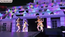 AKB48 Not yet - Shuumatsu Not yet (AKB48 First Dome Concert 2011) | 週末Not yet