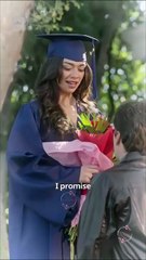 Swapped My Ex for His Billionaire Uncle - FULL MOVIES ENGLISH SUB