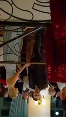 No Escape From The Mafia King's Embrace - FULL MOVIES ENGLISH SUB