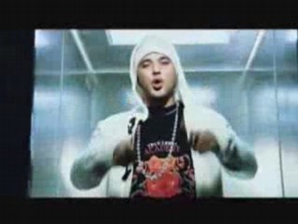 UNITÉ 2 FEU - CHANGER LES HABITUDES (Alkpote & Katana)