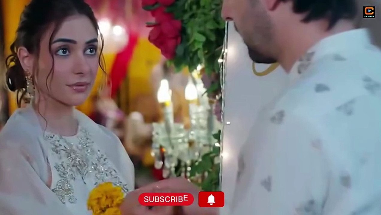 Sazawaar Episode 12 | Teaser | 26 Dec 2025 |  Khaqan Shahnawaz  | Alishba Khan | ARY Digital Drama l DraMee