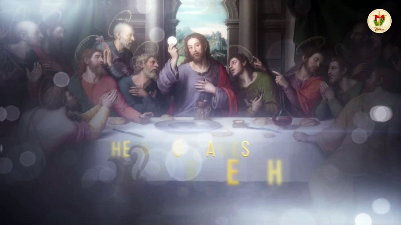 Catholic Mass Today I Daily Holy Mass I Monday January 5 2026 I English Holy Mass