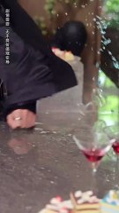 Devotos del amor (Doblado)