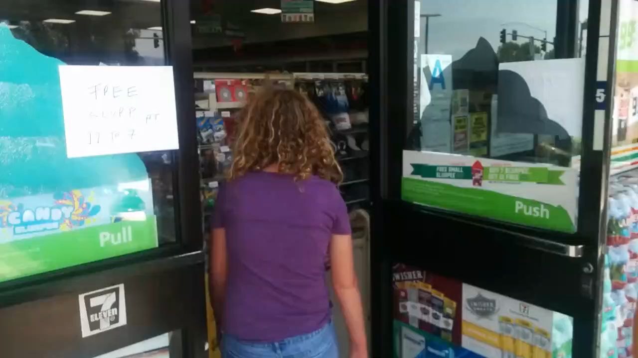 7 - 11  Day