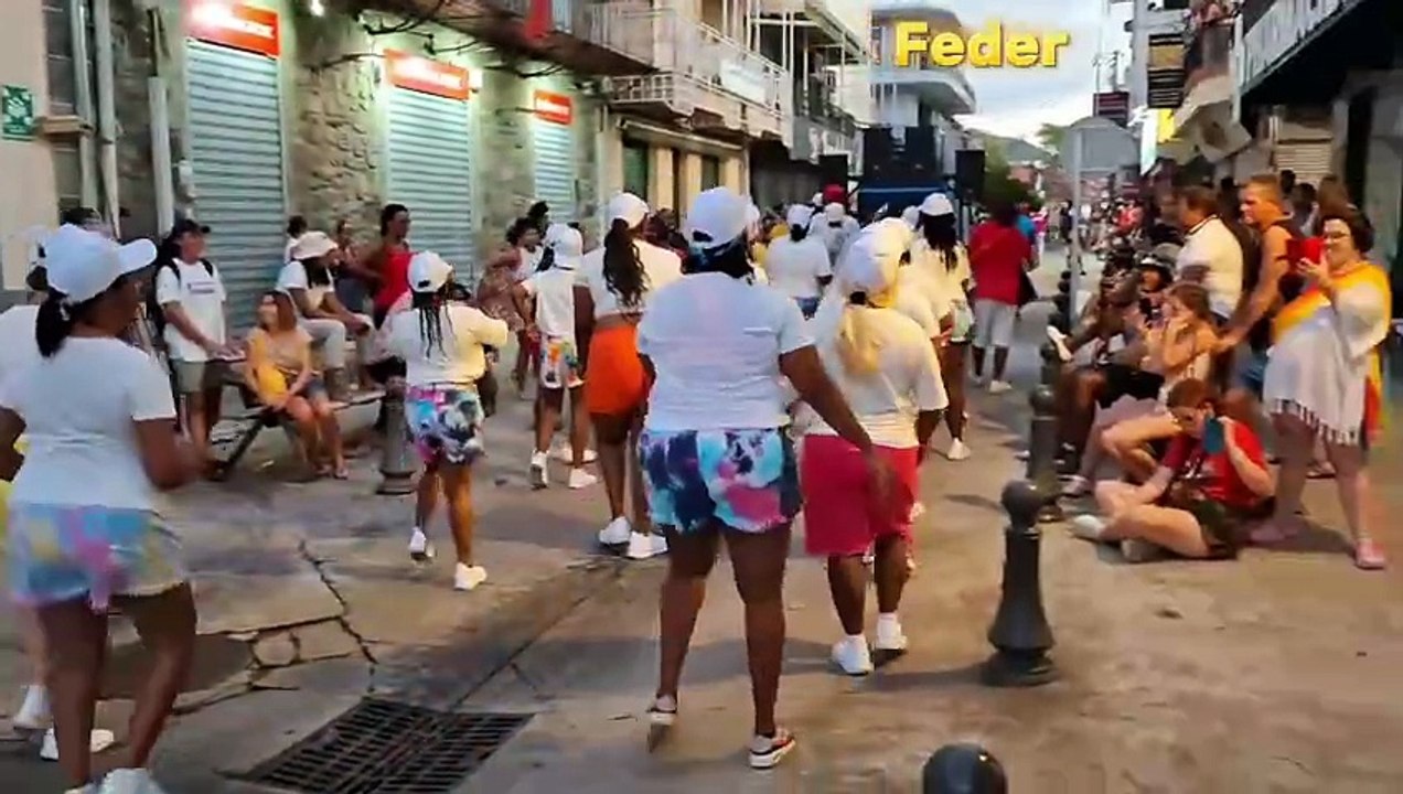 Vidéos diverses 971