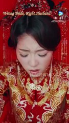 😲Two Weddings on the Same Day Accidentally Swap Brides—By the Time Everyone Notices, It's Too Late!