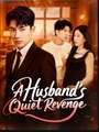 A Husband's Quiet Revenge Drama Movies English Sub