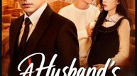 A Husband's Quiet Revenge Drama Movies English Sub