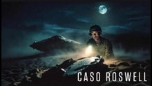 CASO ROSWEL -- DOCUMENTAL HD LATINO