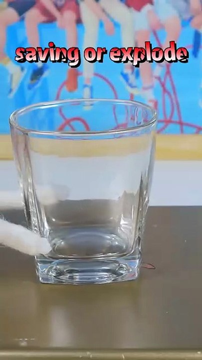 Great  Oscar Didn t Waste Drinks All Week     _ Cat TikTok Challenge  funnycat  catsoftiktok   shorts