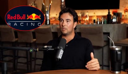 Checo Pérez abre con el pie derecho 2026; el piloto de Cadillac recuerda su paso por Red Bull