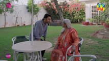 Khwabon Mein Mili Episode 15 04 Jan 26  Aena Khan Glow Lovely Sunslik HUM TV