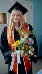 الانتقال إلى الريف والزواج من الملياردير (مدبلج)