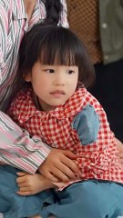 Por Amor, Nada Más y Nada Menos (Doblado)