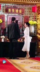 My Family Begged For My Forgiveness