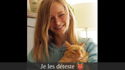 J'ai regardé "Russia's Online Gambling Epidemic | NFKRZ" et d'autres vidéos