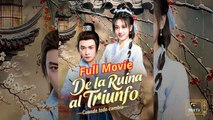 De la ruina al triunfo Cuando todo cambia (Doblado) Episodio Completo
